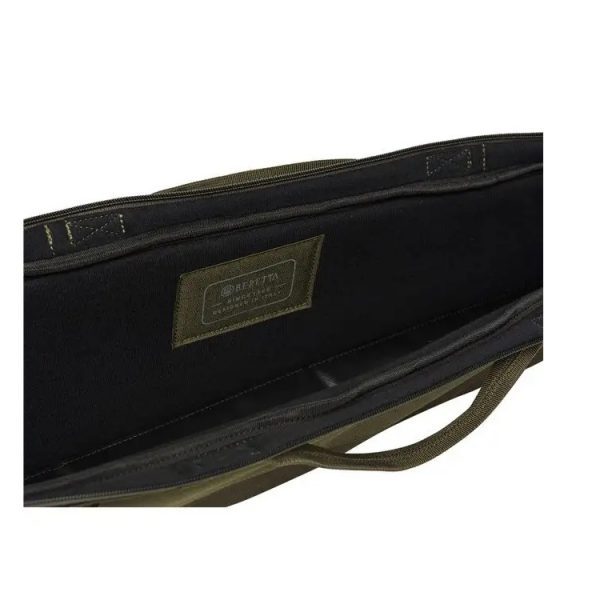 BERETTA GAME KEEPER LONG SOFT GUN CASE Online Price in Pakistan - Crossfire.Pk