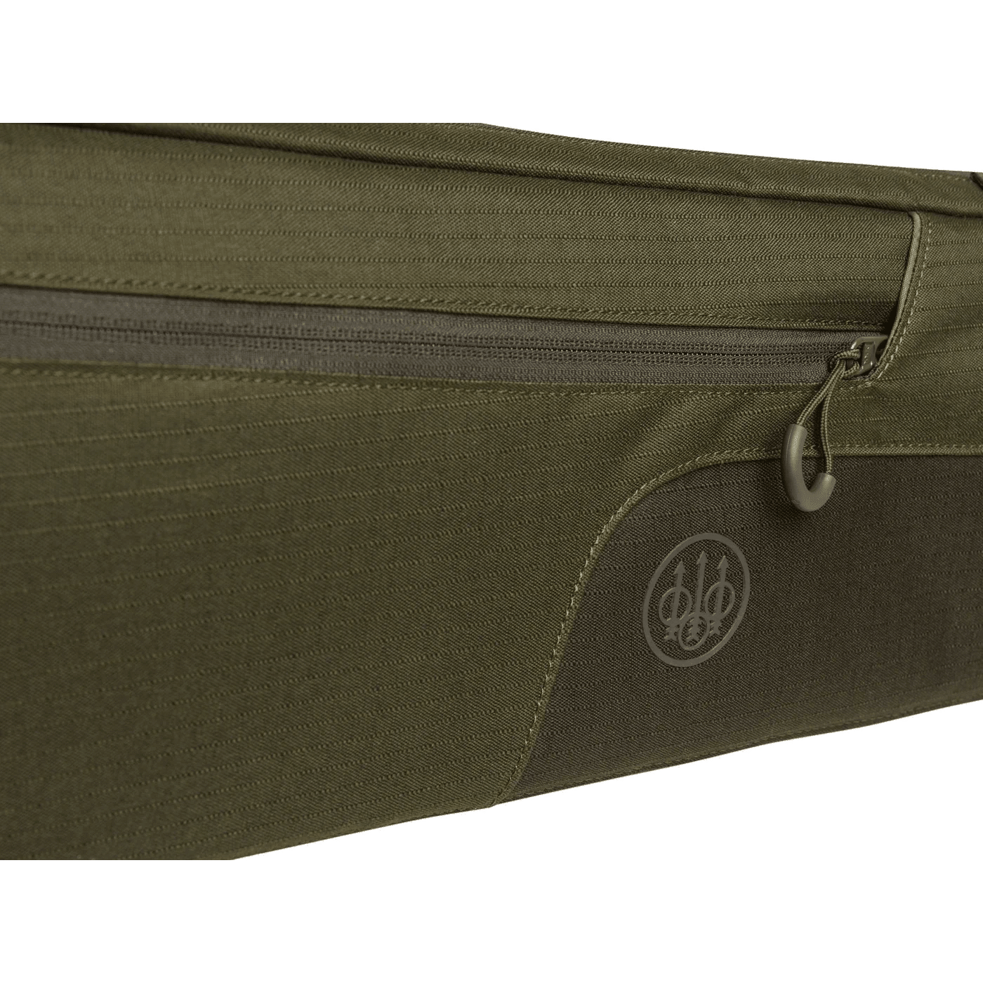 BERETTA GAME KEEPER LONG SOFT GUN CASE Online Price in Pakistan - Crossfire.Pk