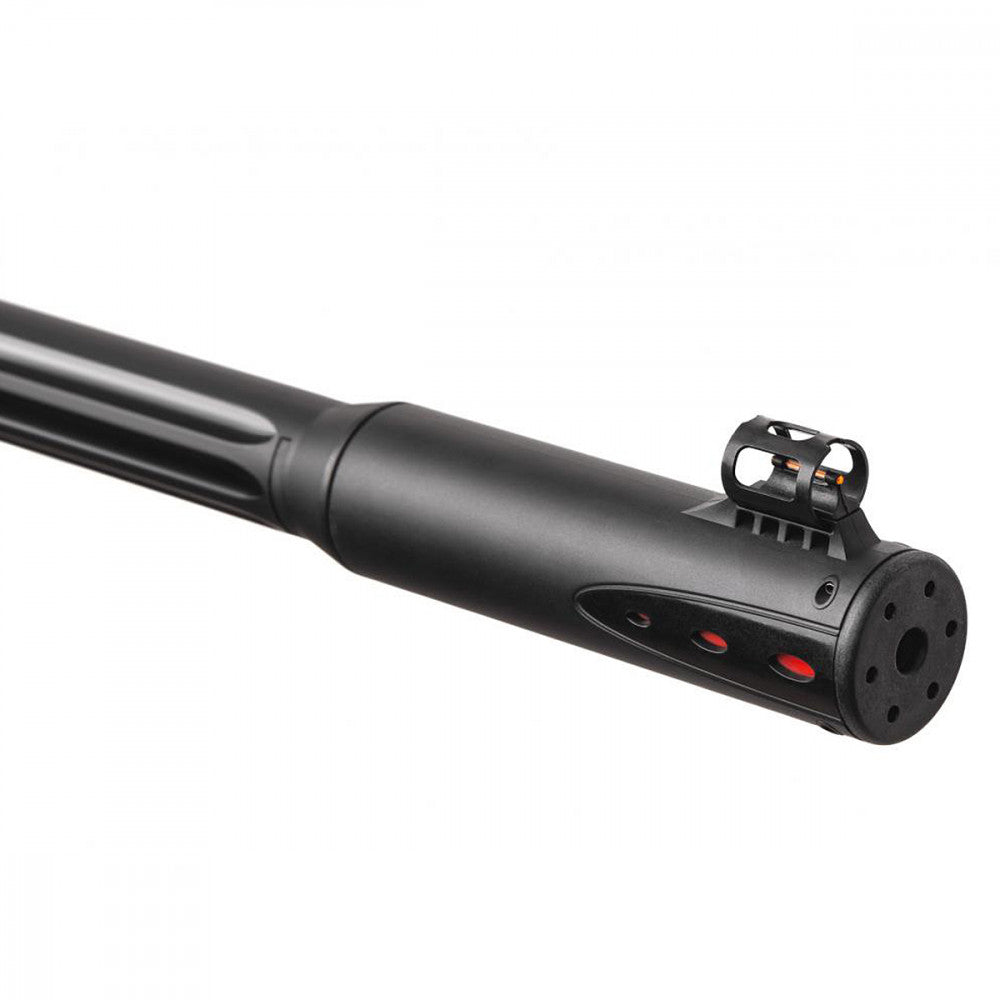 IGT 10X GEN2 GAMO AIRGUN ROADSTER.22 - Crossfire.Pk