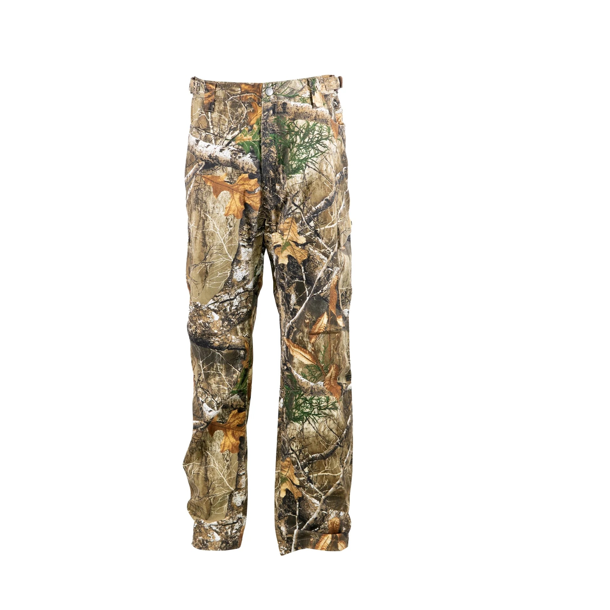 CAMO PERFORMANCE REALTREE PANTS For Hunting Price in Pakistan - Crossfire.Pk