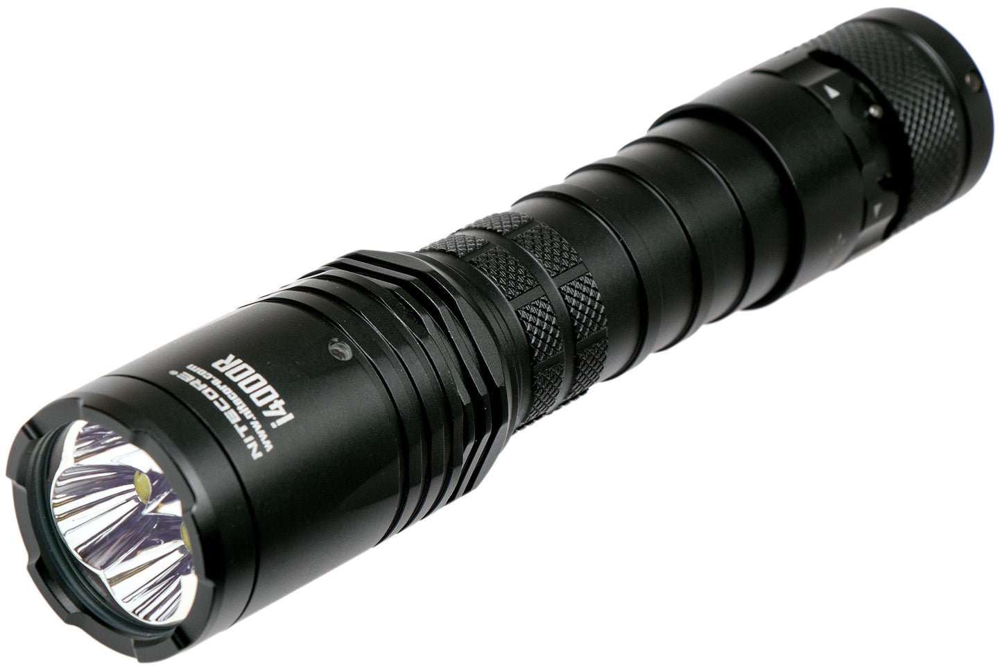 NITECORE i4000R Flashlight Online Price in Pakistan - Crossfire - Crossfire.Pk