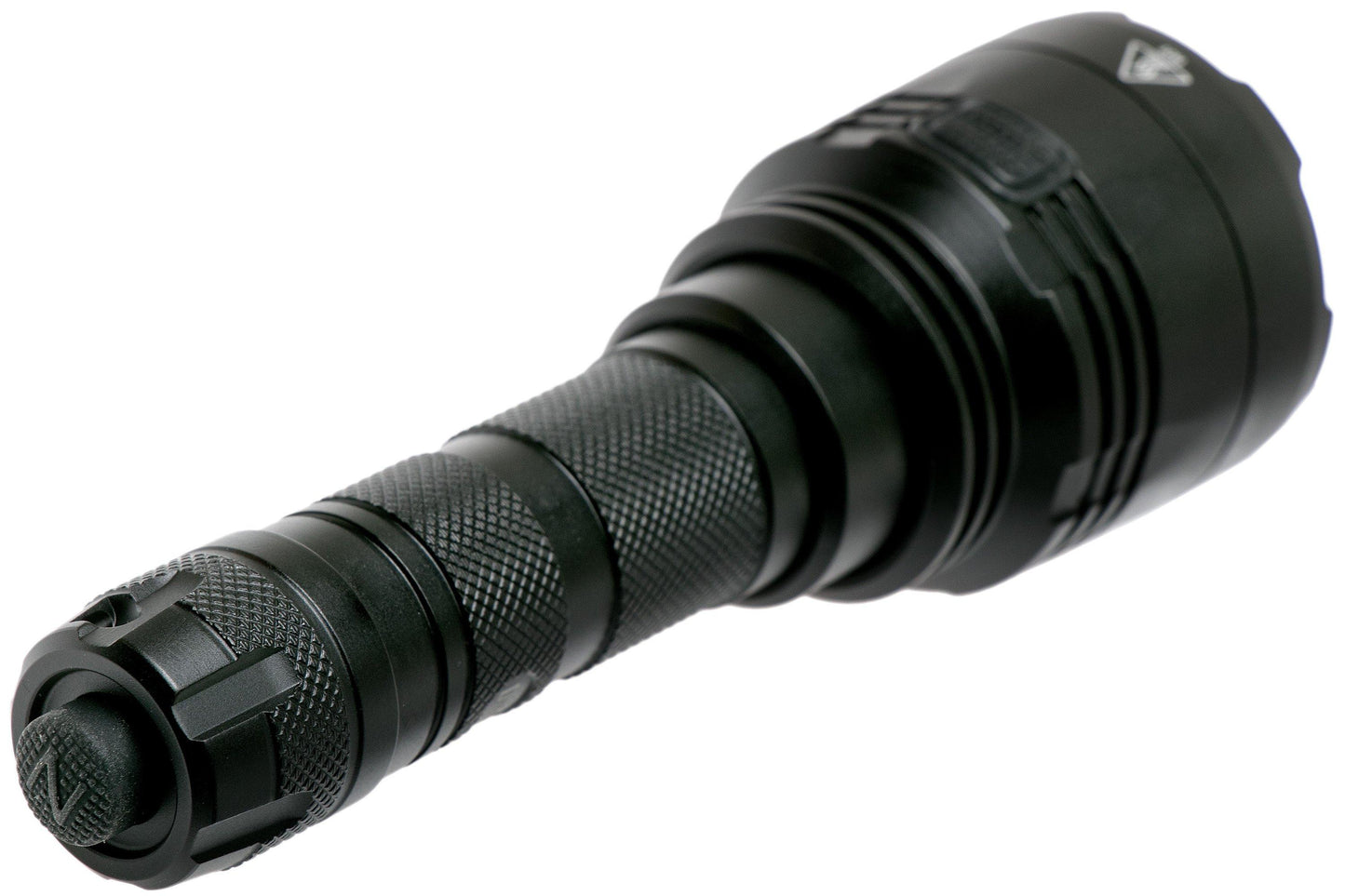 NITECORE New P30 Flashlight in Pakistan || Search Lights - Crossfire.Pk