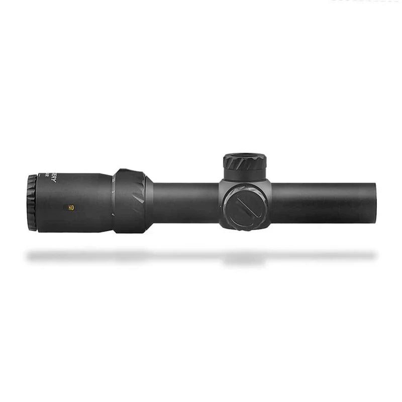 Discovery Optics HD 1-4X24IR || Discovery Scopes for Air Gun in Pakistan - Crossfire.Pk