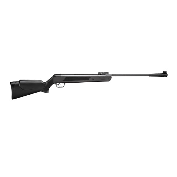 SPA Airgun LB600 Online Price in Pakistan - Crossfire.Pk