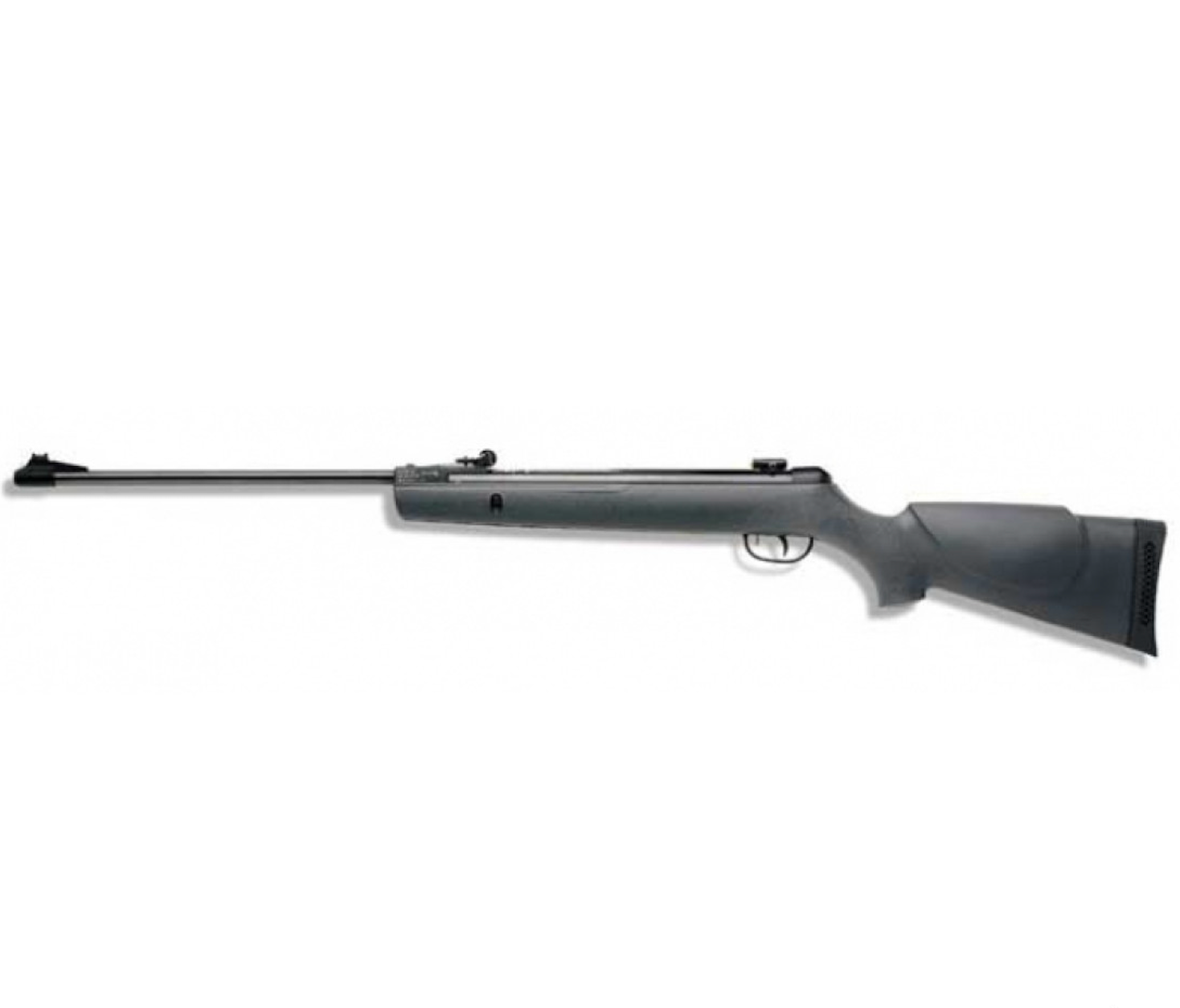 Gamo Airgun Shadow 1000 .22 Cal - Crossfire.Pk