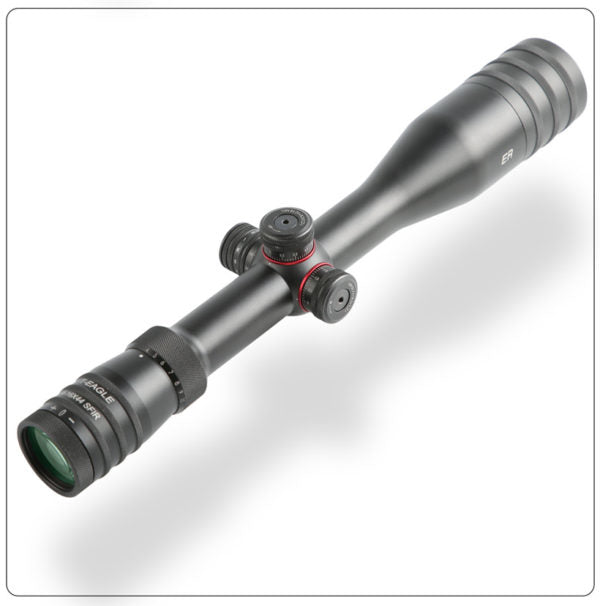 T-Eagle ER 4-16X44 SFIR || T-Eagle Scopes Online price in Pakistan - Crossfire - Crossfire.Pk