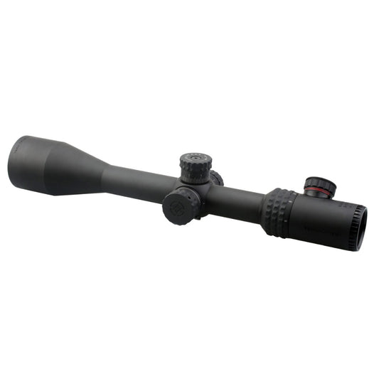 Vector Optics Sentinel Hunting 6-24x50 E Riflescope Online price in Pakistan - crossfire - Crossfire.Pk