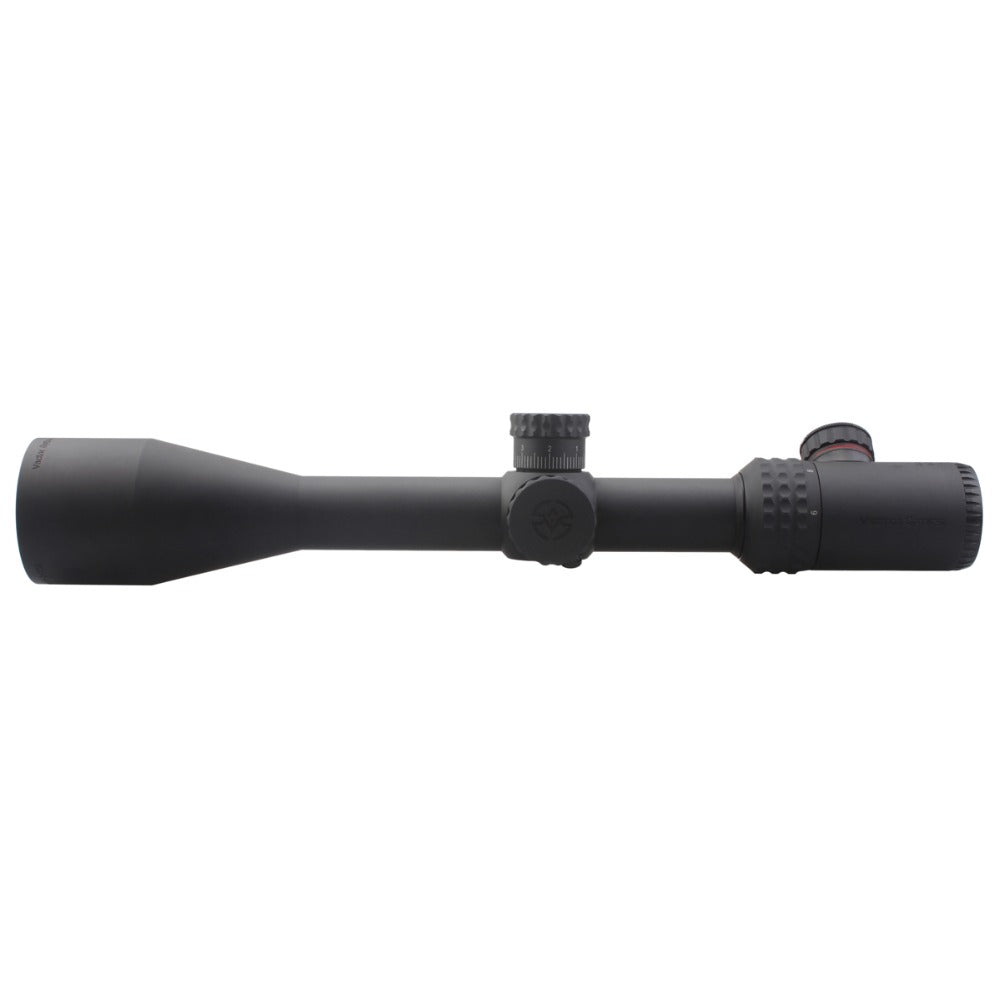 Vector Optics Sentinel Hunting 6-24x50 E Riflescope Online price in Pakistan - crossfire - Crossfire.Pk