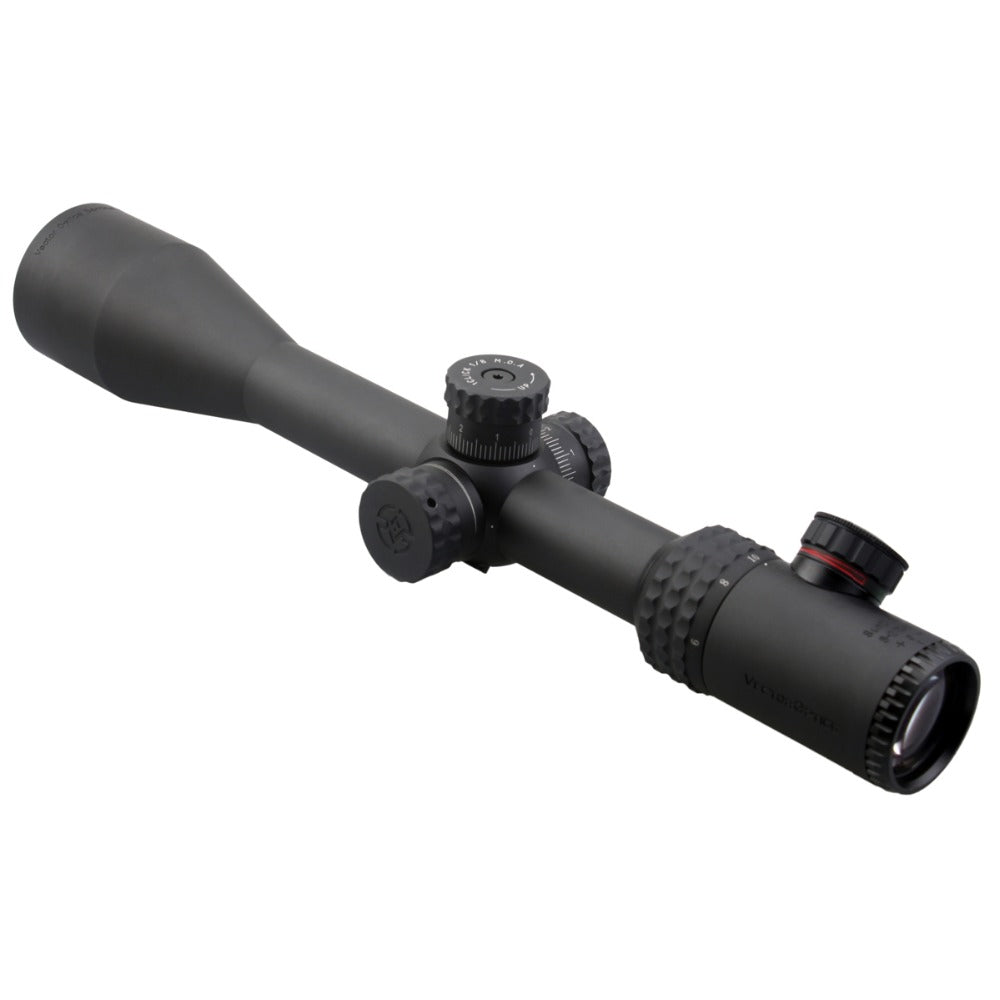 Vector Optics Sentinel Hunting 6-24x50 E Riflescope Online price in Pakistan - crossfire - Crossfire.Pk