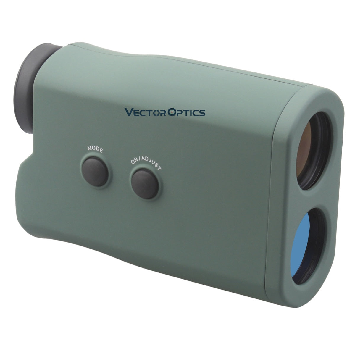 Vector Optics 8x30 Laser Rangefinder Monocular Scan 1200M || Long Range Laser Finder in Pakistan - Crossfire.Pk