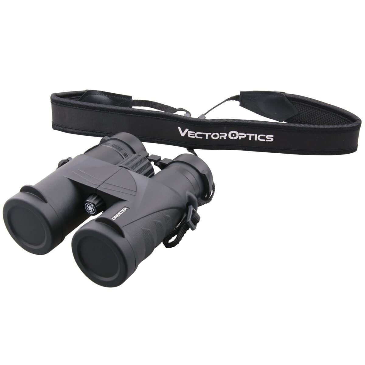 Forester Binocular 8X42 of Vector Optics || Longe Range Binoculars in Pakistan - Crossfire.Pk