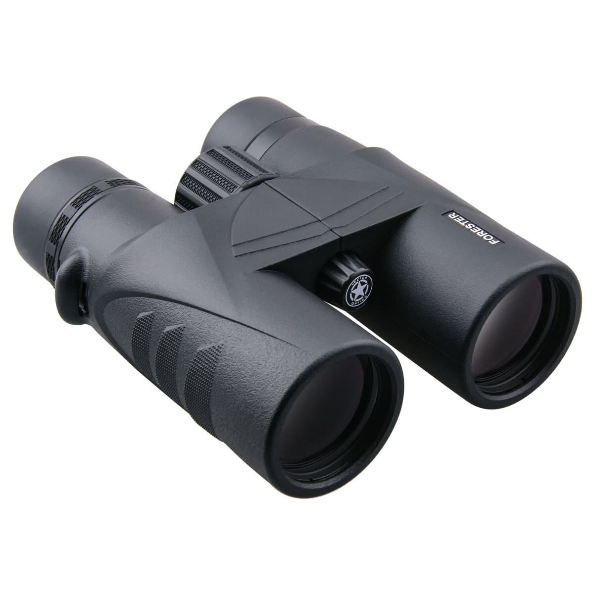 Forester Binocular 8X42 of Vector Optics || Longe Range Binoculars in Pakistan - Crossfire.Pk