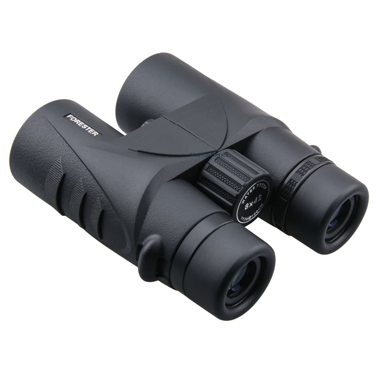 Forester Binocular 8X42 of Vector Optics || Longe Range Binoculars in Pakistan - Crossfire.Pk