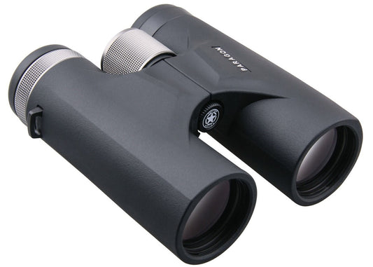 Vector Optics Paragon 10X42 Binoculars || Long Range Binoculars Online price in Pakistan - Crossfire.Pk