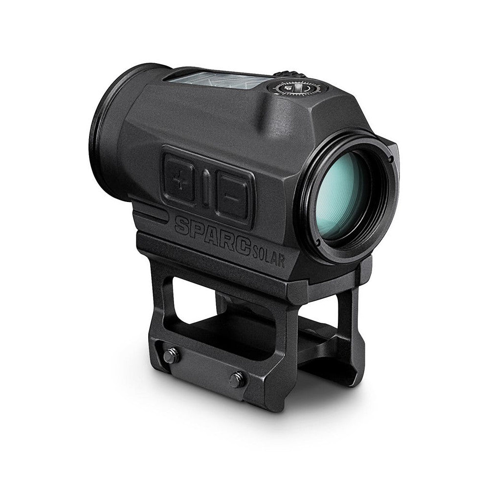 Vortex Optics SPARC® Solar Red Dot For Glock Pistol Online price in Pakistan - Crossfire - Crossfire.Pk