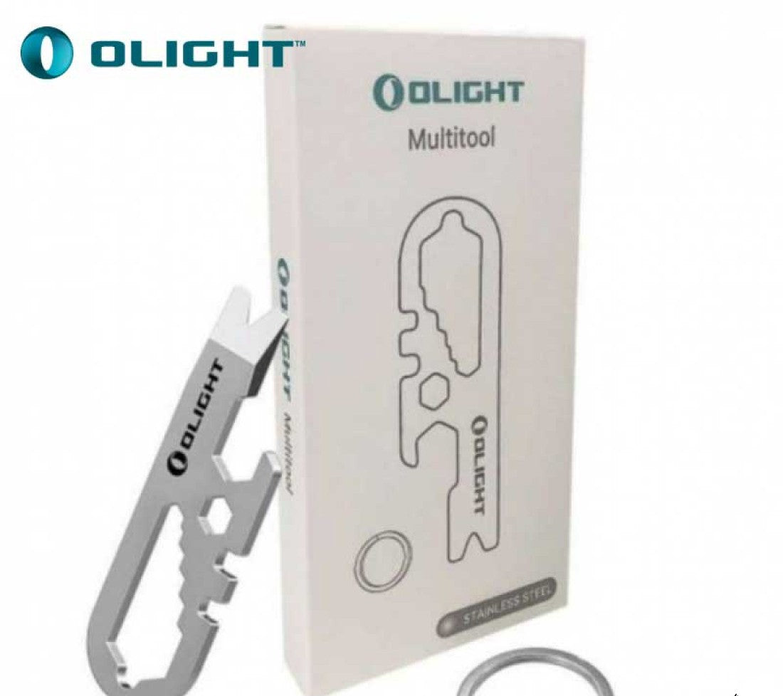 MULTIFUNCTIONAL OLIGHT TOOL Online Price in Pakistan - Crossfire.Pk