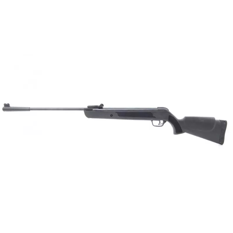 SPA Airgun LB600 Online Price in Pakistan - Crossfire.Pk