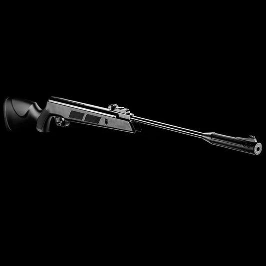 Artemis SR1000S Limited Edition - Crossfire.Pk