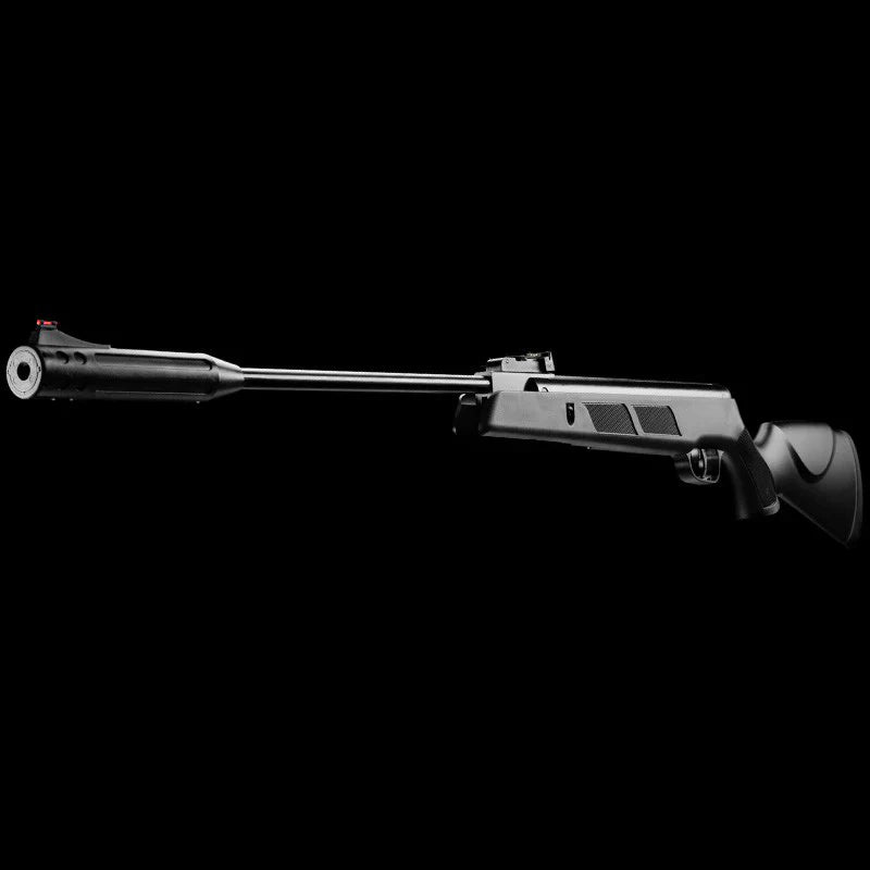 Artemis SR1000S Limited Edition - Crossfire.Pk