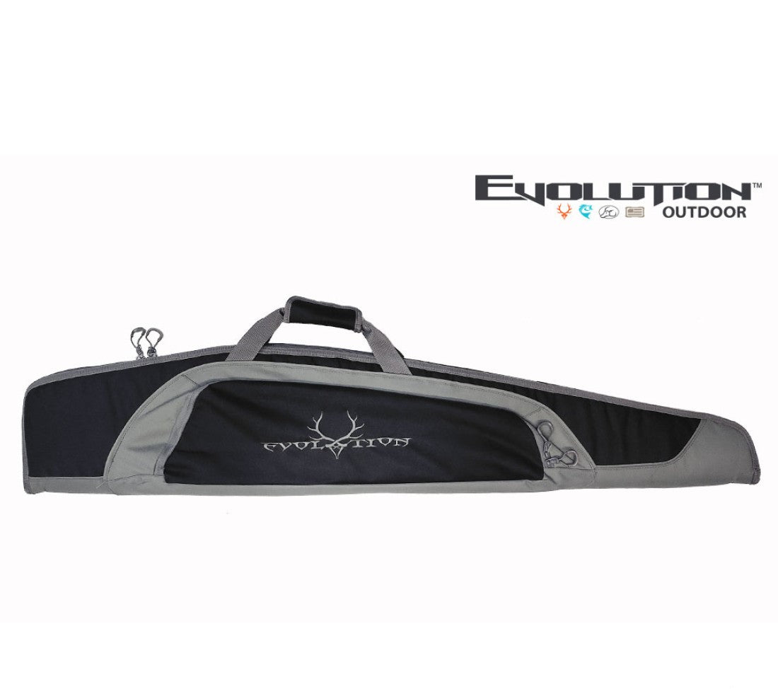 Evolution Outdoor Bandera Series Rifle Case Online Price in Pakistan - Crossfire.Pk