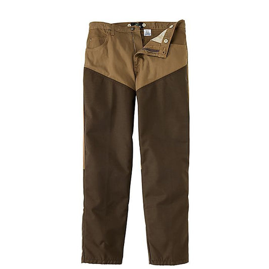 Upland Pants Online Price in Pakistan, Field Tan for Upland Hunting - Crossfire.Pk