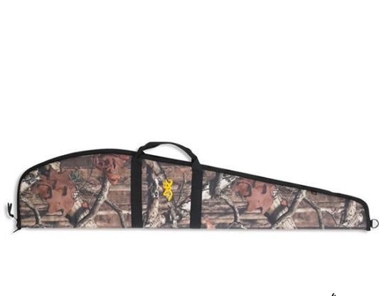 Browning 48-inch Mossy Oak Plainsman Flex Camo Rifle Case Online Price in Pakistan - Crossfire.Pk