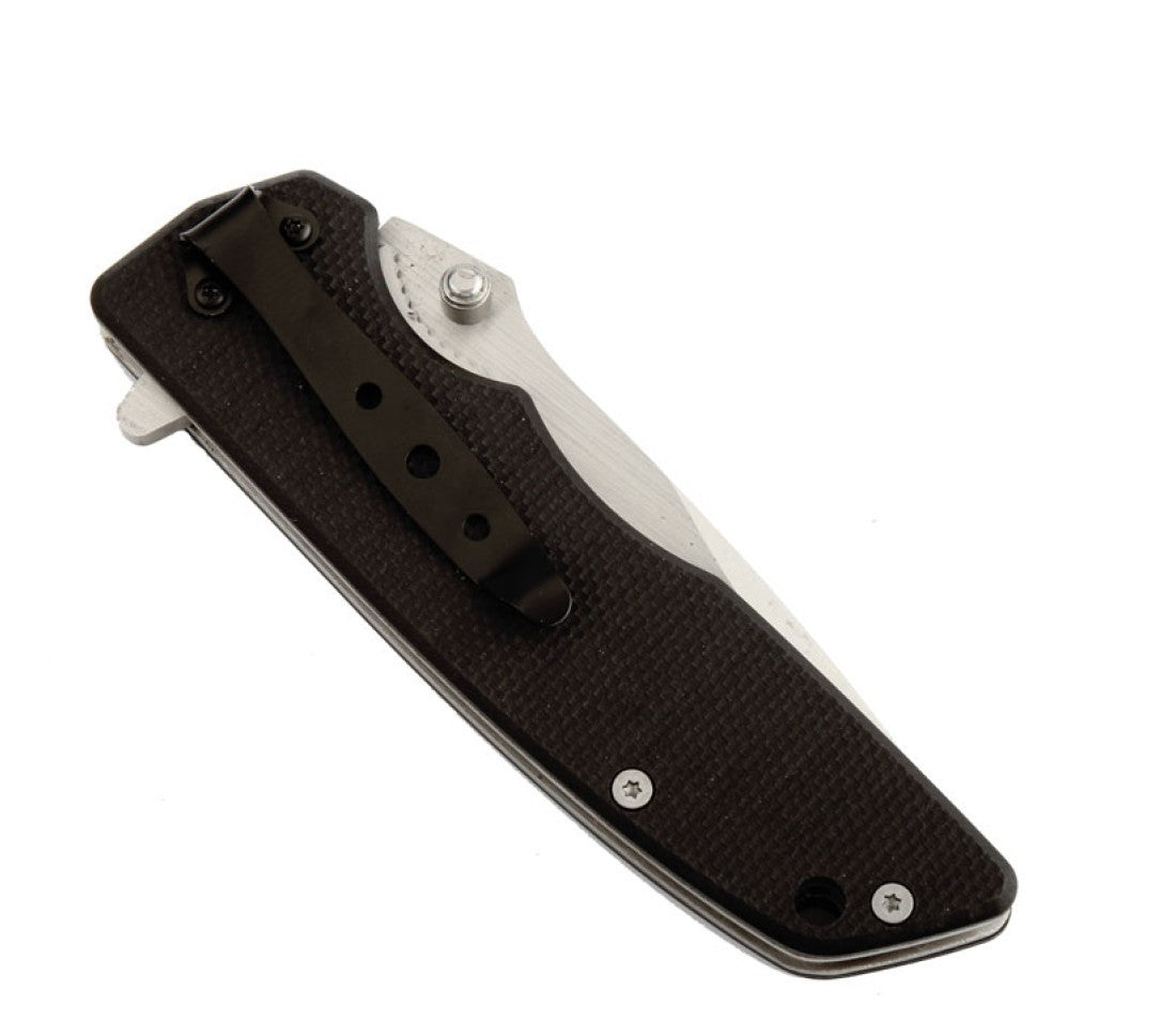 Browning Pocket Knife DA-77 Online Price in Pakistan - Crossfire - Crossfire.Pk