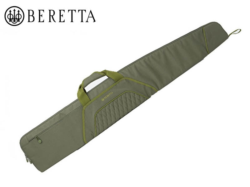 BERETTA GAME KEEPER LONG SOFT GUN CASE Online Price in Pakistan - Crossfire.Pk