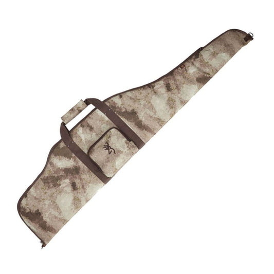 ATACS AU, Browning Camo Rifle Bag Flex Online Price in Pakistan - Crossfire.Pk