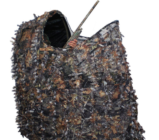 Single Person Portable Hunting and Shooting Blind STY-109 Price in Pakistan