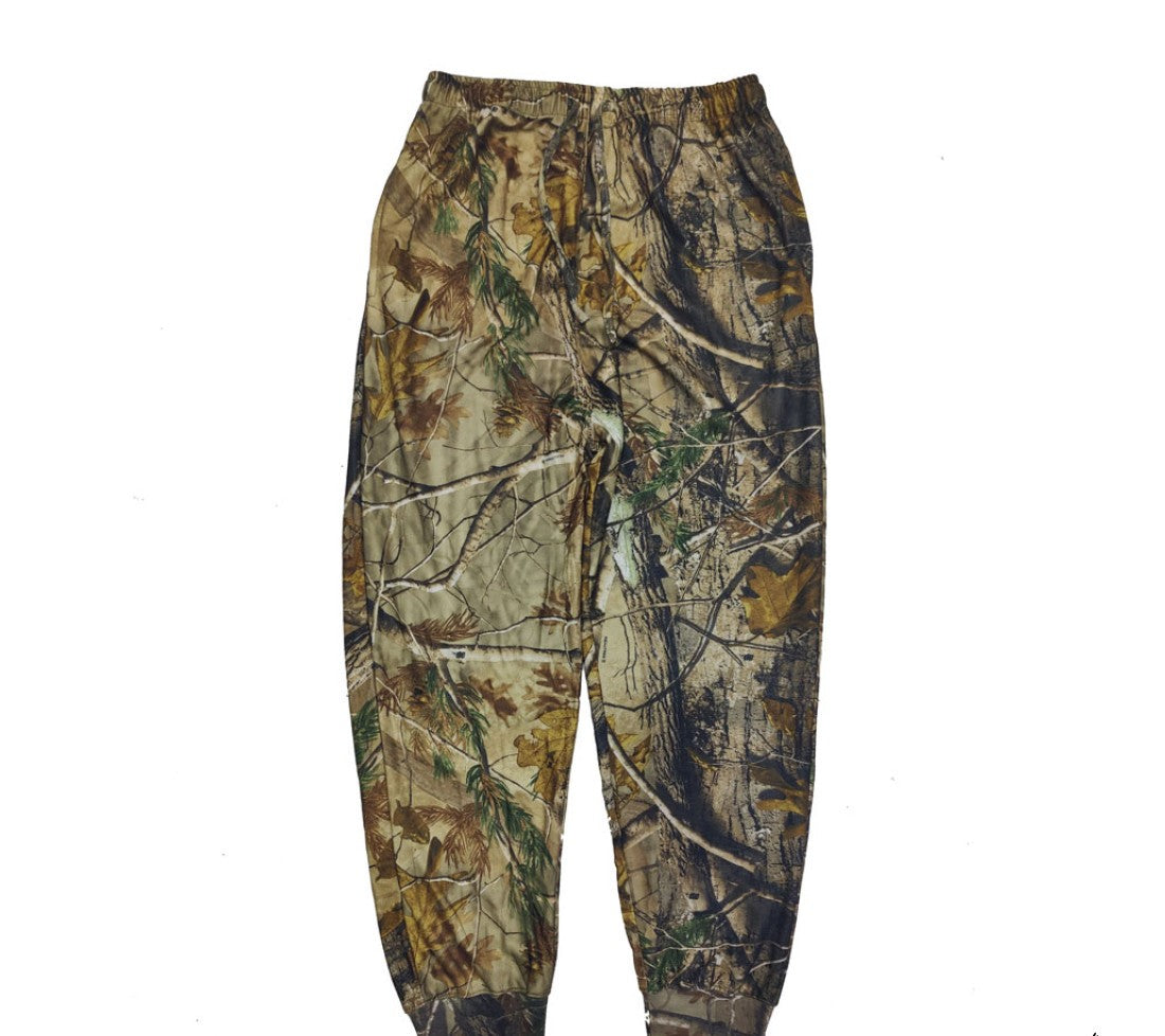 Realtree Hunting Trousers in Browning in Pakistan - Crossfire.Pk