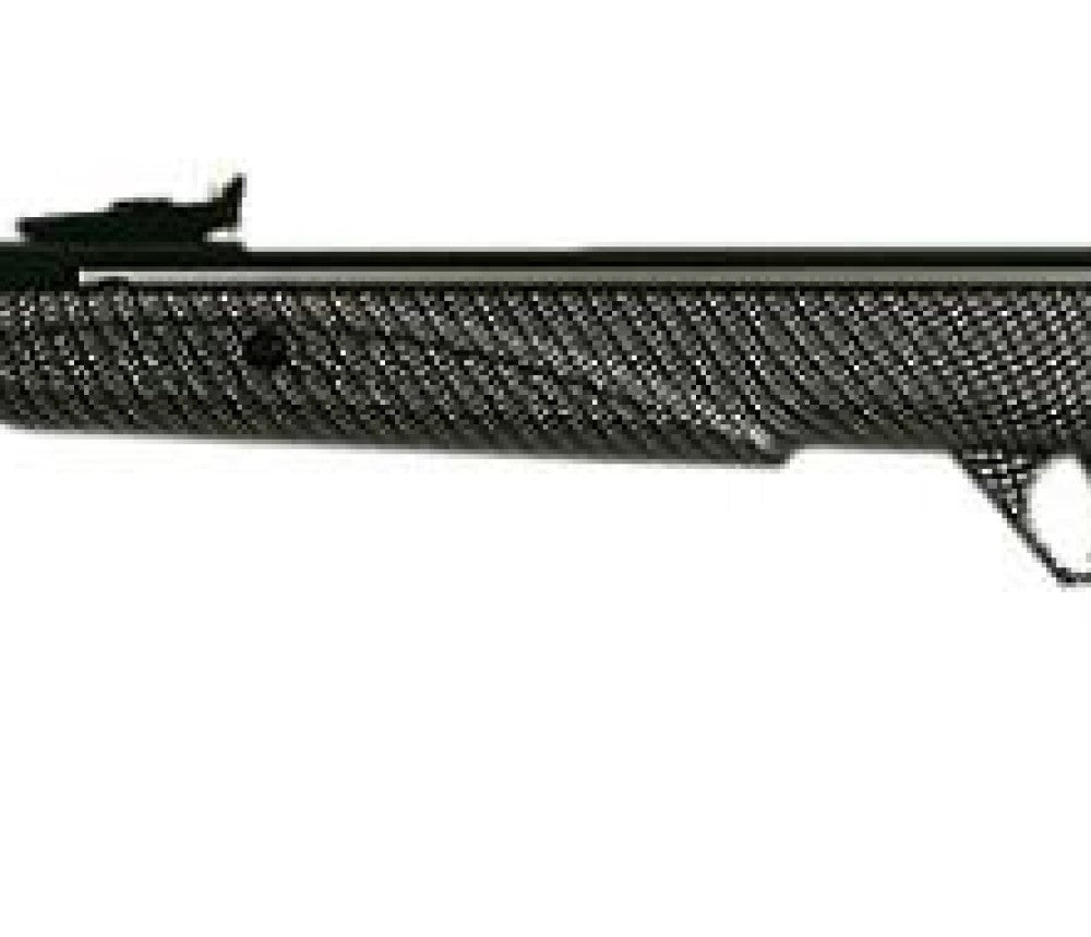 Diana Airgun Carbon.177 Panther 21 in Pakistan - Crossfire.Pk