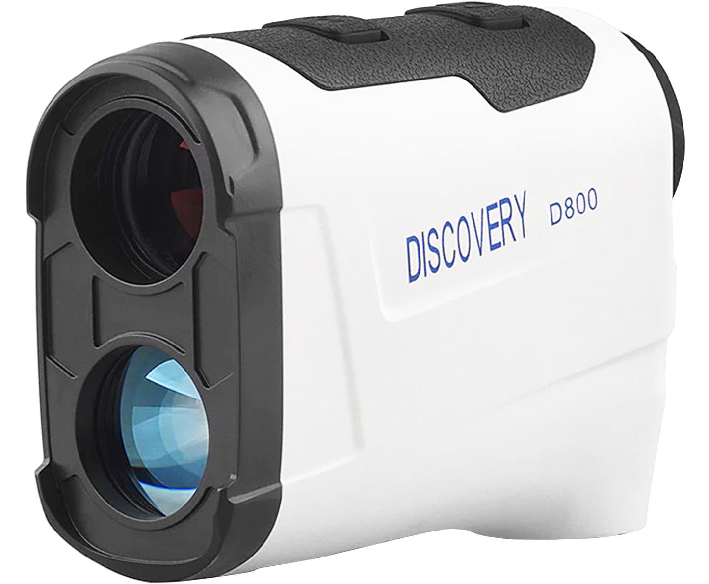 Discovery D800 Laser Range Finder in Pakistan - Crossfire - Crossfire.Pk