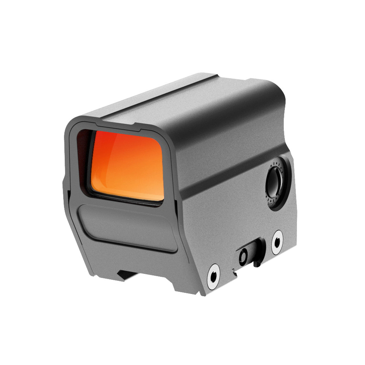 NORTHTAC RONIN M-10 RED DOT SIGHT for Rifle & Gun Online Price in Pakistan - Crossfire - Crossfire.Pk