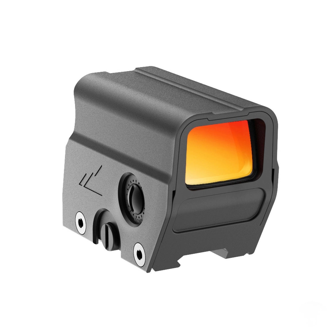 NORTHTAC RONIN M-10 RED DOT SIGHT for Rifle & Gun Online Price in Pakistan - Crossfire - Crossfire.Pk