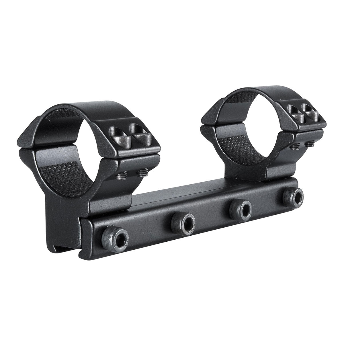 One piece Hawke Mount high 30mm tube Online price in Pakistan || Crossfire - Crossfire.Pk