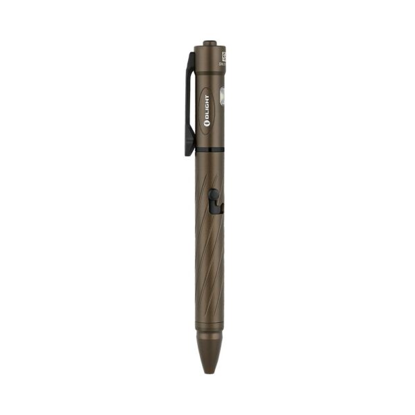 OLIGHT OPEN 2 DESERT TAN Flashlight Online Price in Pakistan - Crossfire.Pk