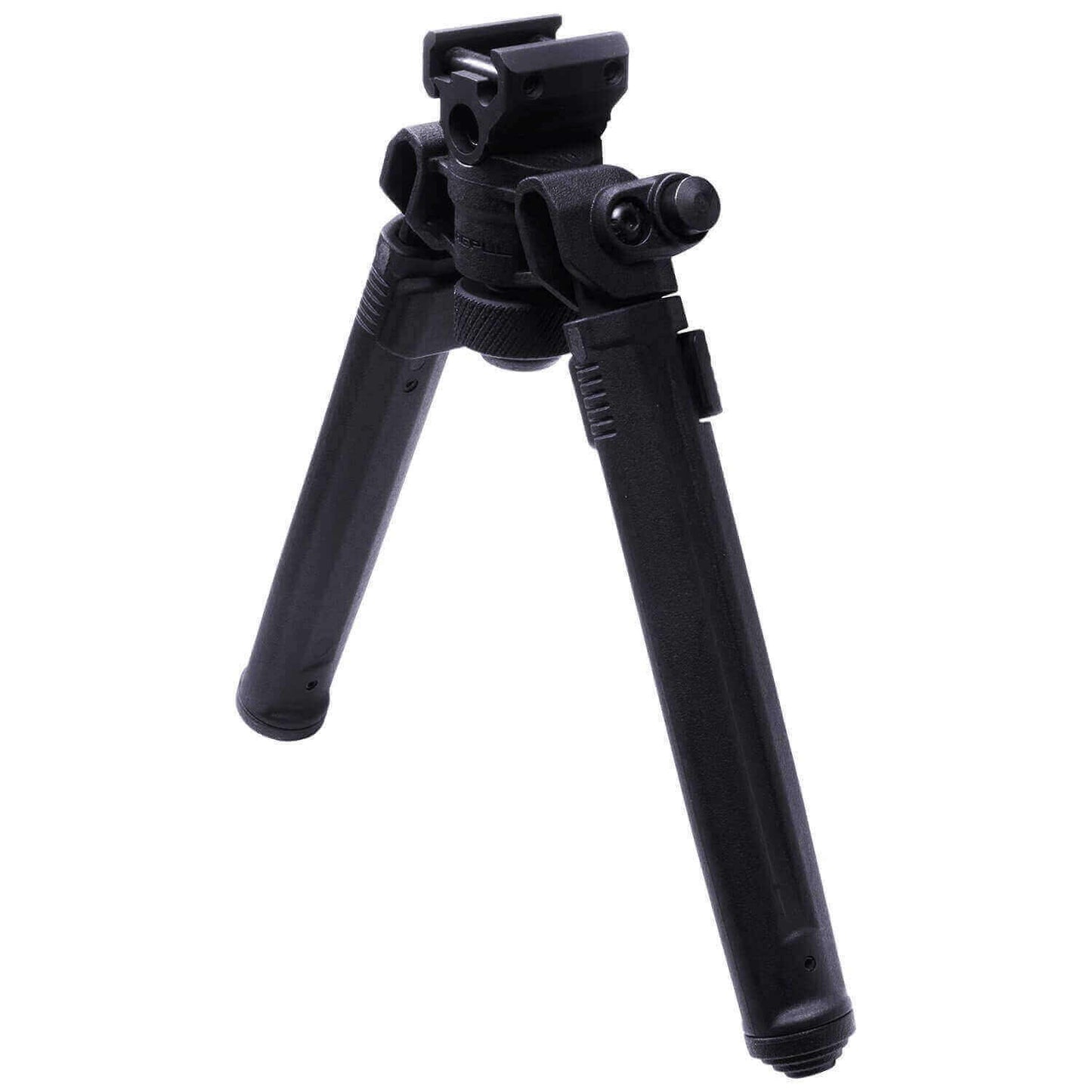 Hunting and Shooting Bipod in the Magpul Style || Bipods For Air Gun & Rifles in Pakistan - Crossfire.Pk