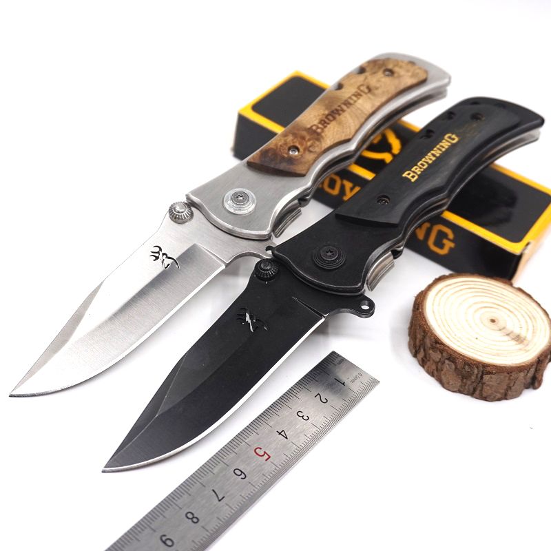 Browning survival tactical knife Online Price in Pakistan - Crossfire.Pk