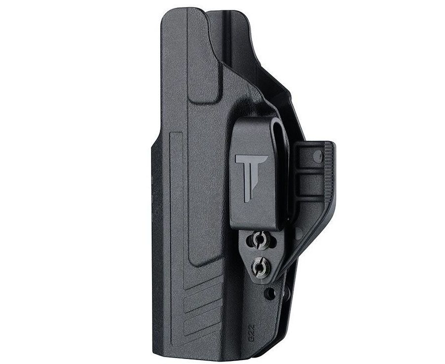 Cytac Holster I-Mini Series Gen3 For Glock 17 Online Price in Pakistan - Crossfire.Pk