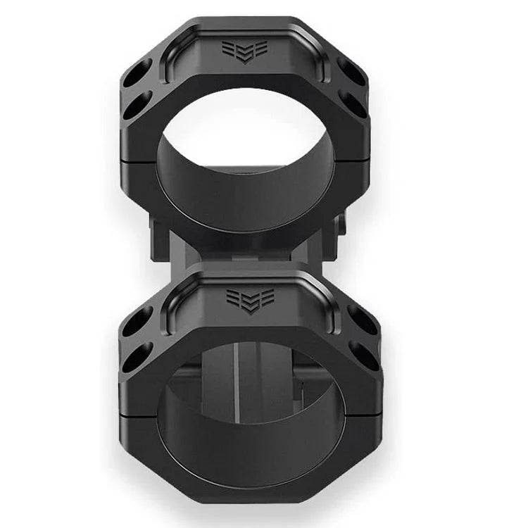 Swampfox Freedom Cantilever Mounts 30mm || Swampfox Mounts Price in Pakistan - Crossfire.Pk