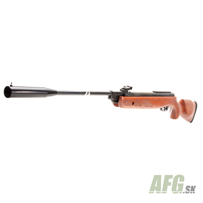 .22 Cal Gamo Hunter 1250 Airgun in Pakistan - Crossfire.Pk