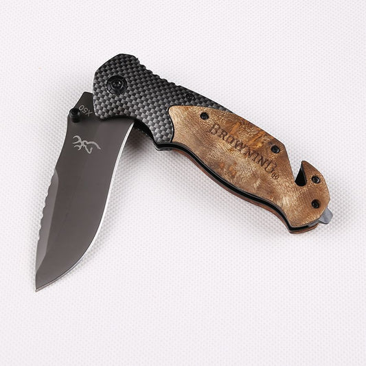 BROWNING X50 HUNTING KNIFE Price in Pakistan