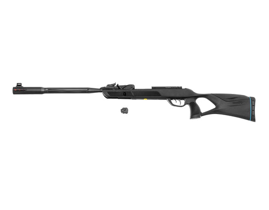 IGT 10X GEN2 GAMO AIRGUN ROADSTER.22 - Crossfire.Pk